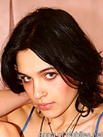 Young girls nude free pics